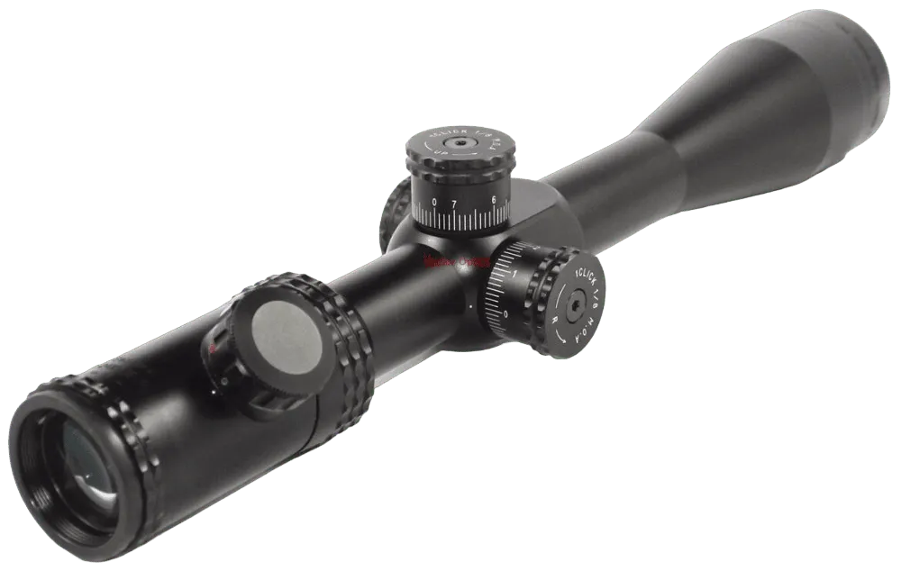 Замена корпуса